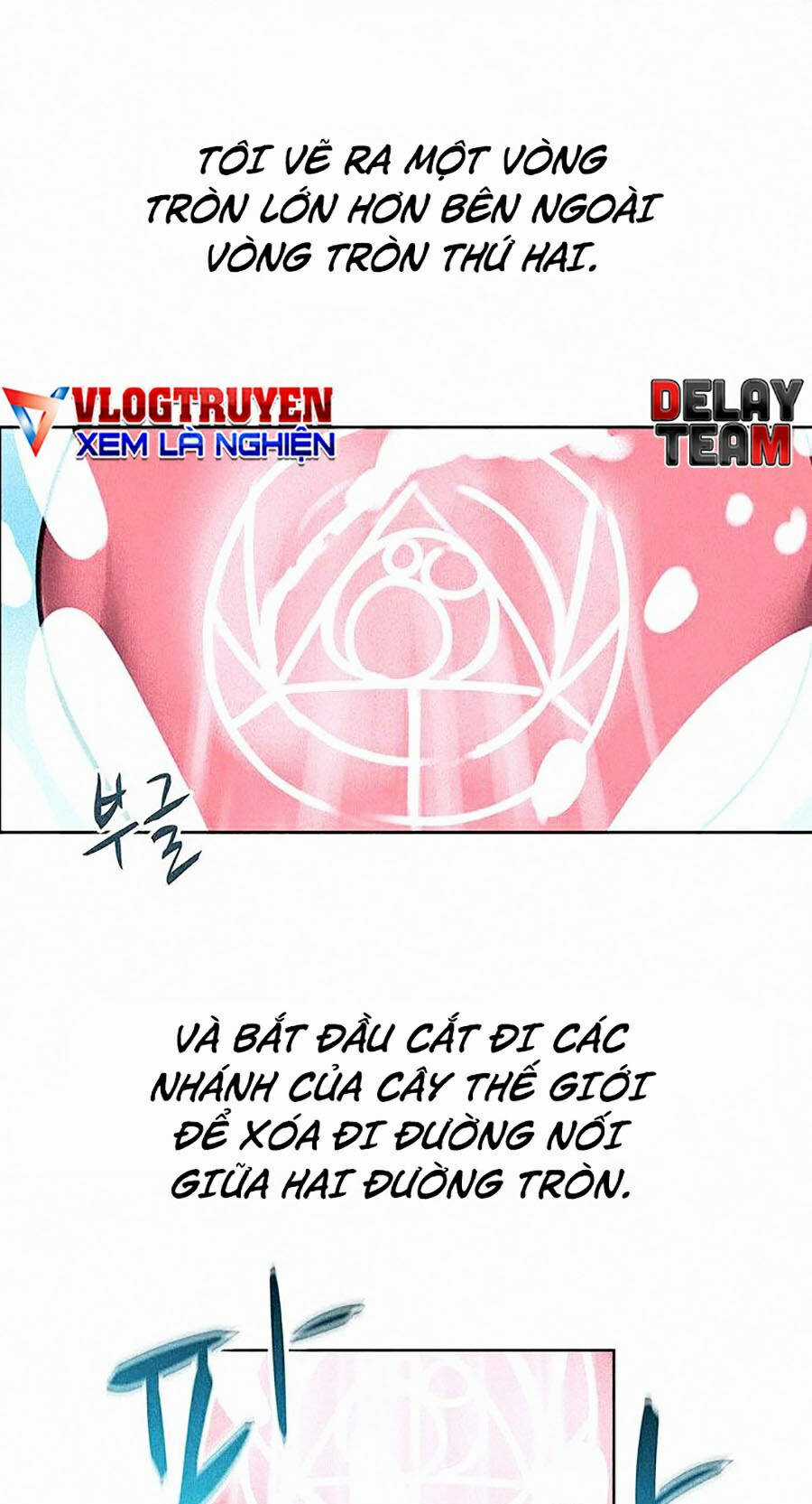 Thực Thư Pháp Sư Chương 8 trang 6