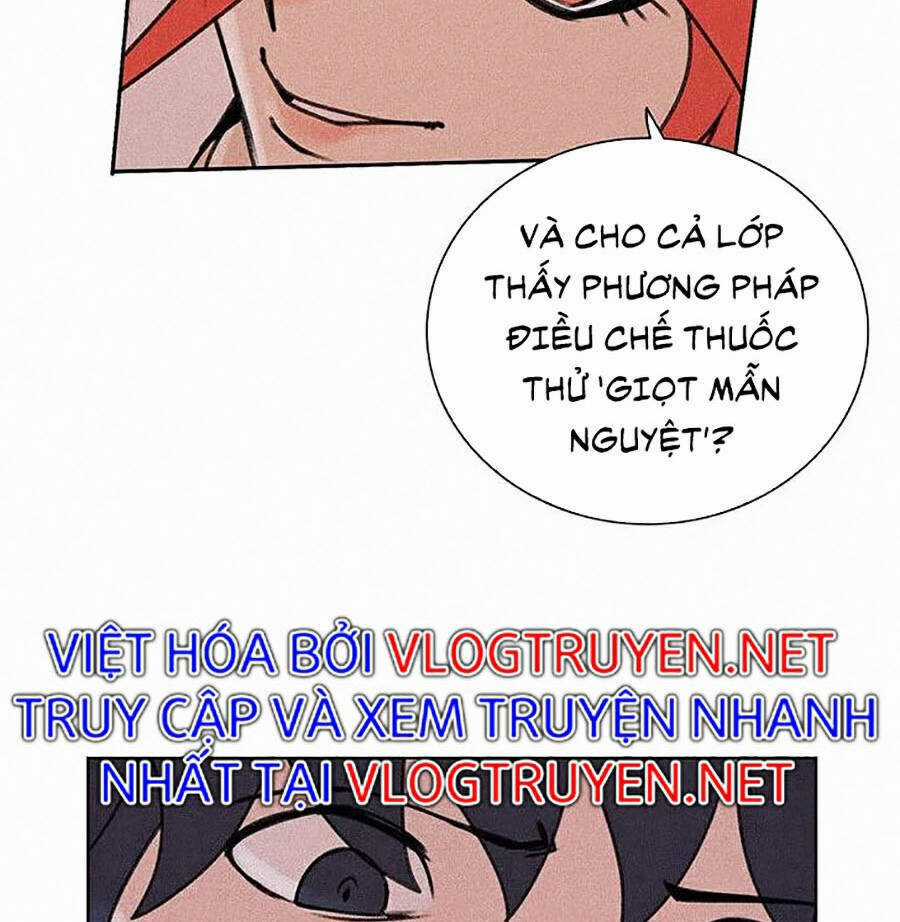 Thực Thư Pháp Sư Chương 8 trang 61