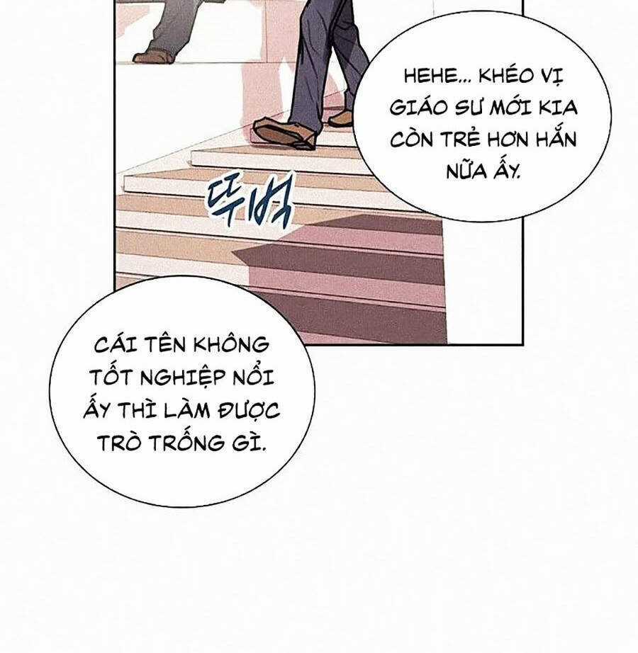 Thực Thư Pháp Sư Chương 8 trang 63