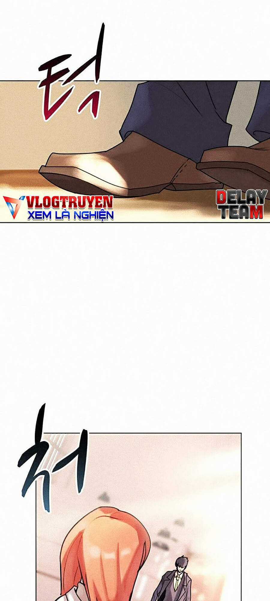 Thực Thư Pháp Sư Chương 8 trang 64