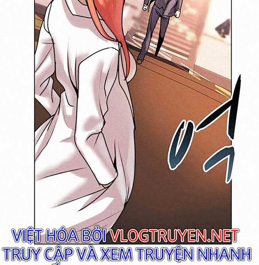 Thực Thư Pháp Sư Chương 8 trang 65