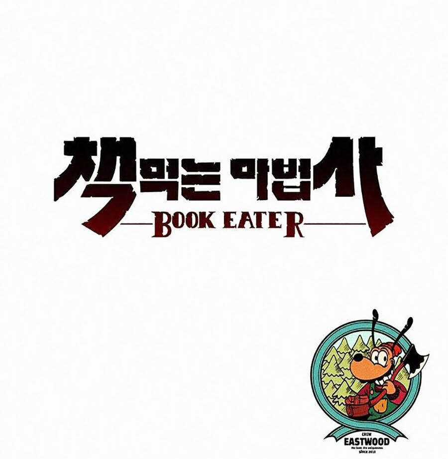 Thực Thư Pháp Sư Chương 8 trang 67