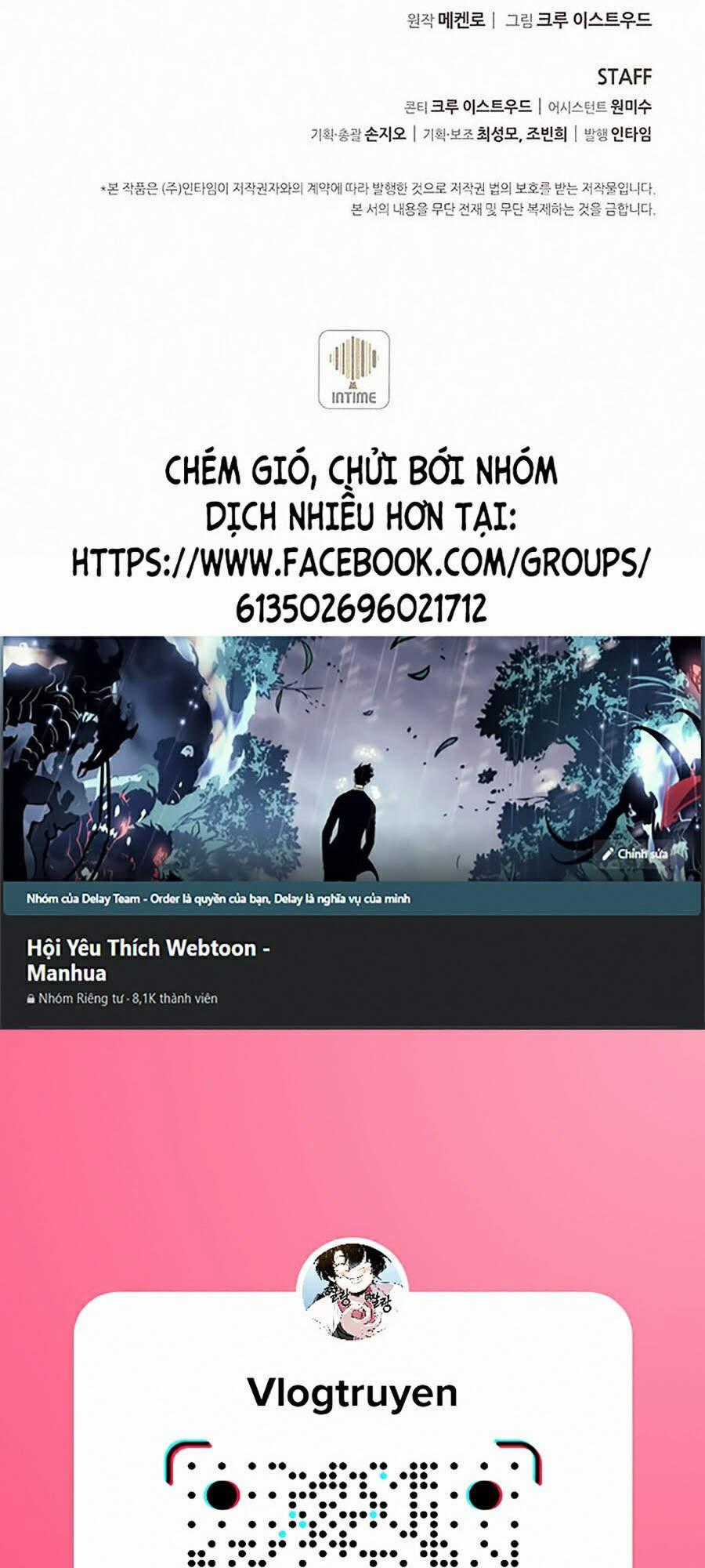 Thực Thư Pháp Sư Chương 8 trang 68