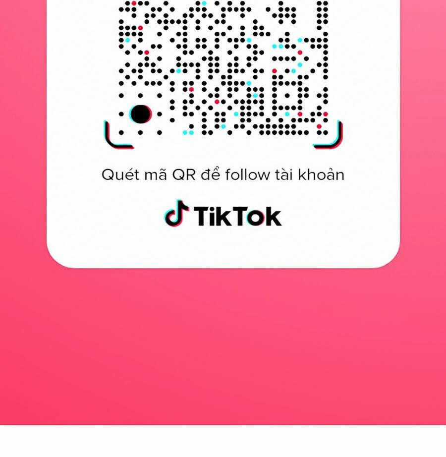 Thực Thư Pháp Sư Chương 8 trang 69