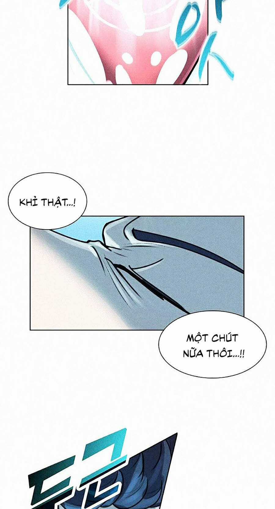 Thực Thư Pháp Sư Chương 8 trang 7