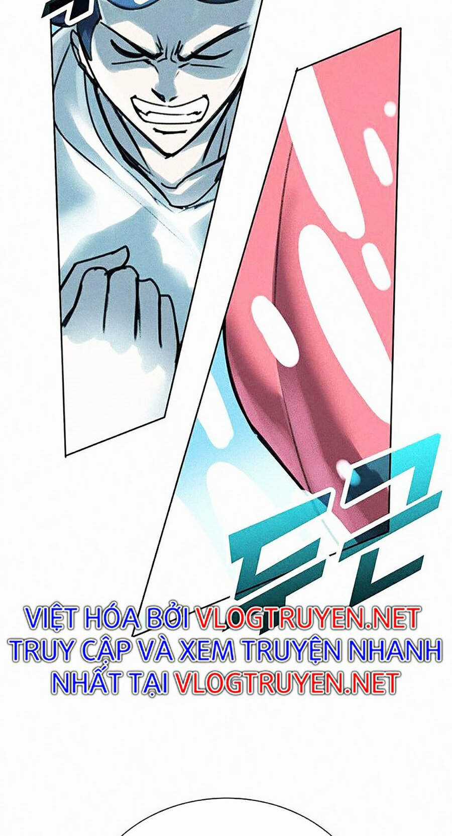 Thực Thư Pháp Sư Chương 8 trang 8