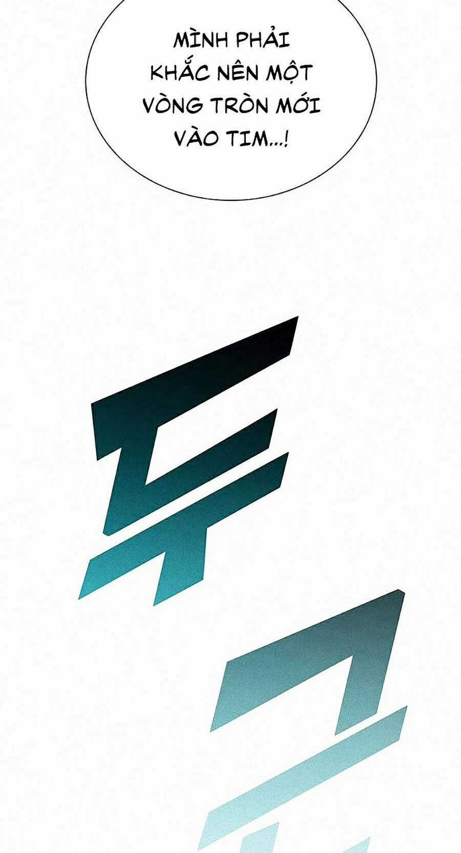 Thực Thư Pháp Sư Chương 8 trang 9