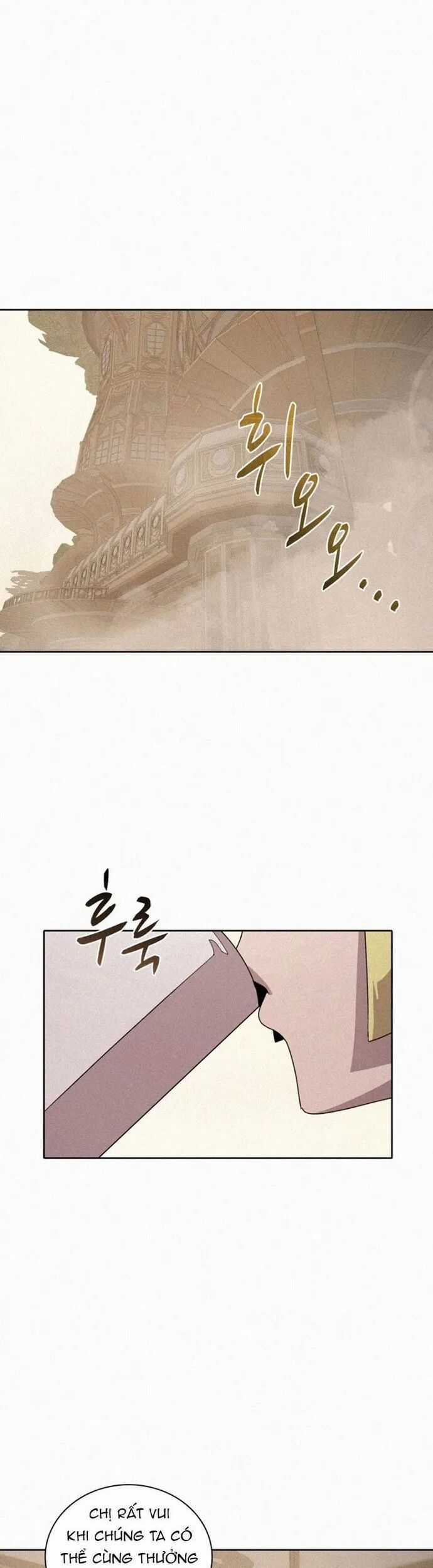 Thực Thư Pháp Sư Chương 80 trang 10