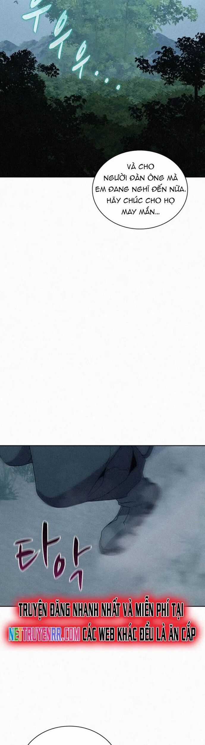 Thực Thư Pháp Sư Chương 80 trang 16