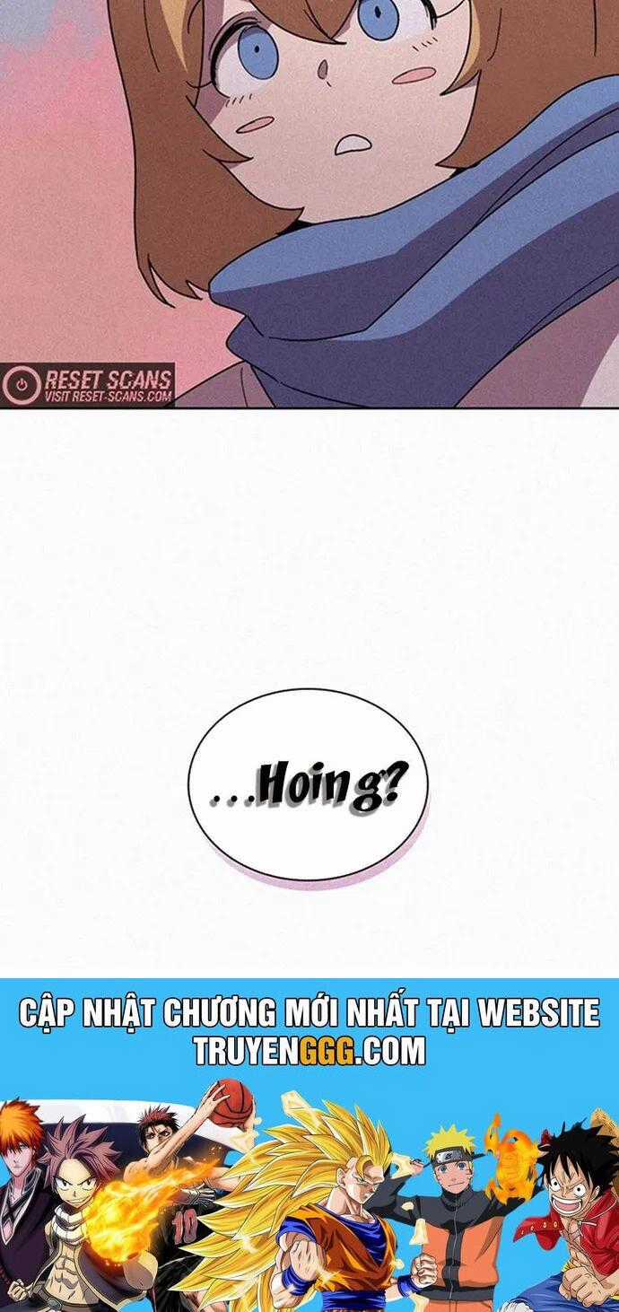 Thực Thư Pháp Sư Chương 80 trang 35