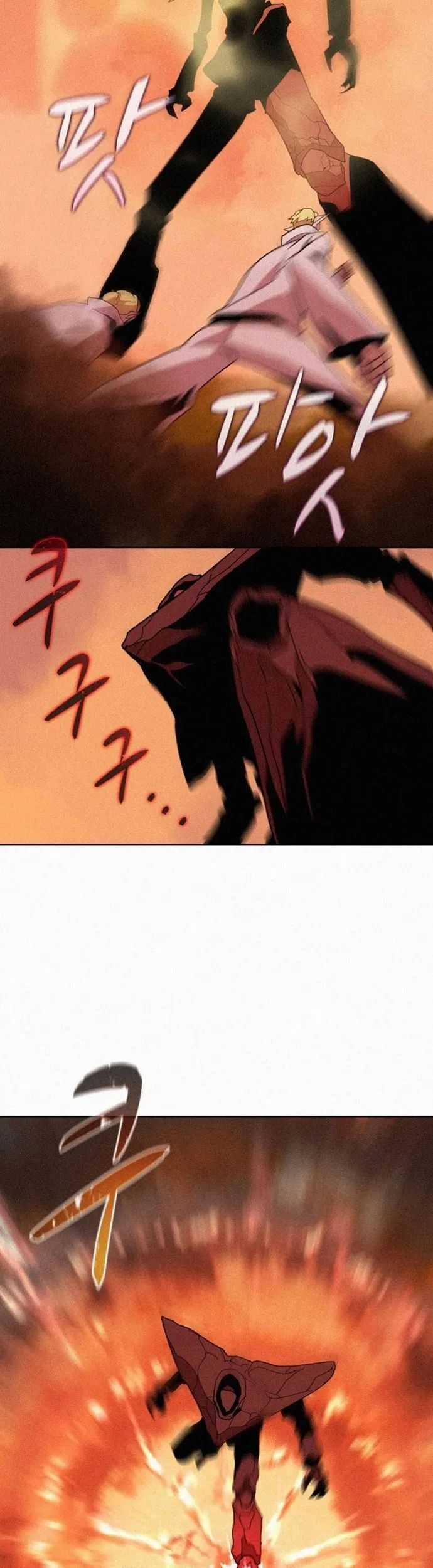 Thực Thư Pháp Sư Chương 81 trang 18