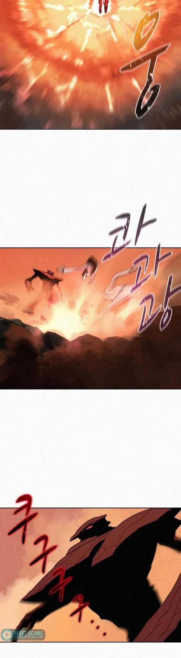 Thực Thư Pháp Sư Chương 81 trang 19