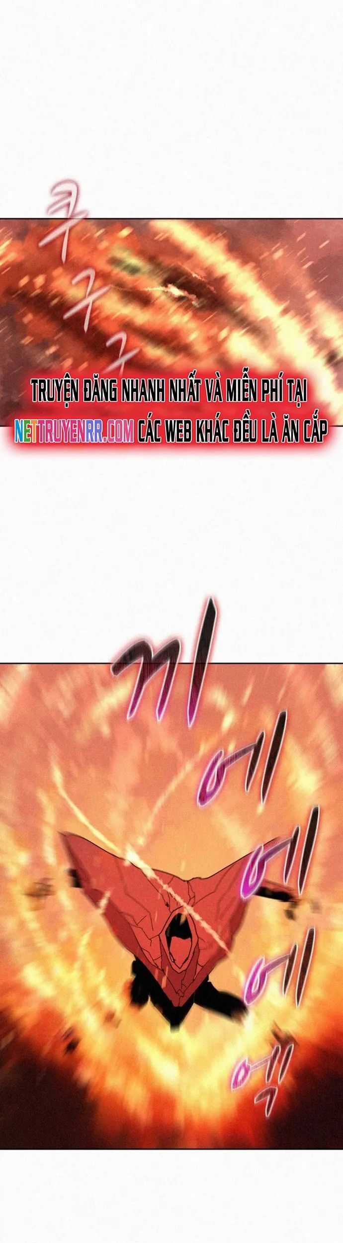 Thực Thư Pháp Sư Chương 81 trang 24