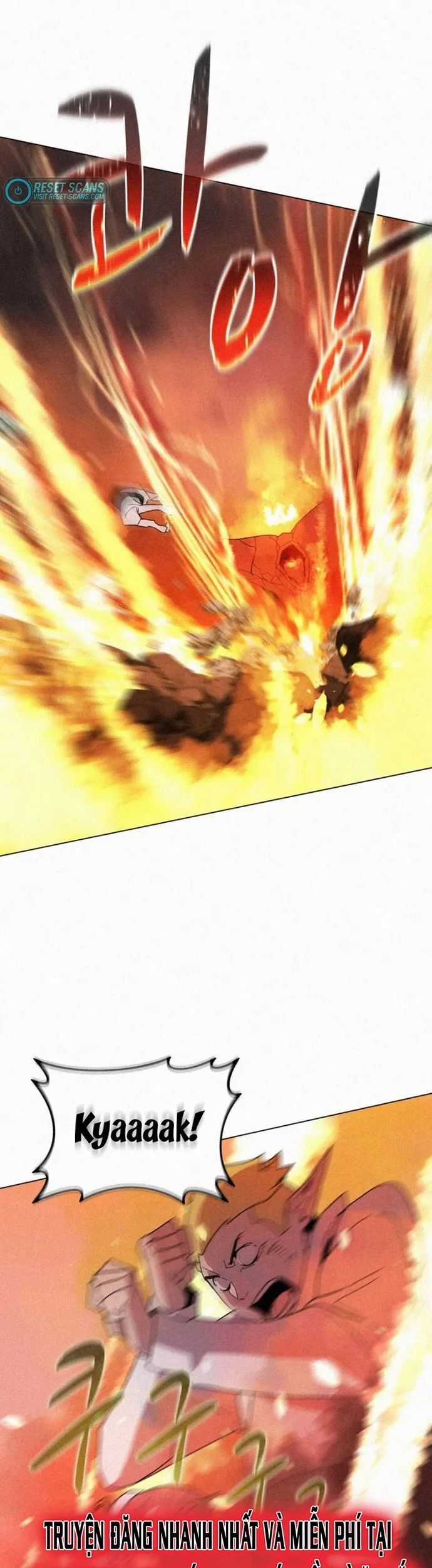 Thực Thư Pháp Sư Chương 81 trang 26