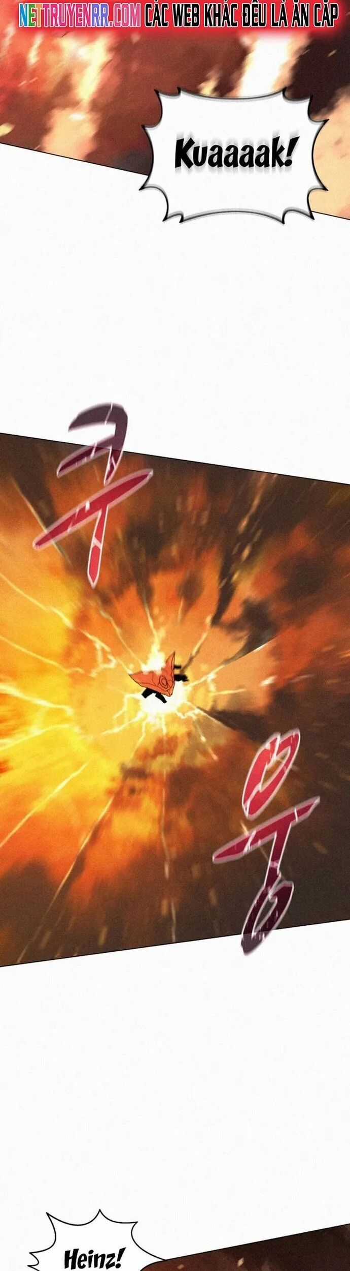 Thực Thư Pháp Sư Chương 81 trang 27