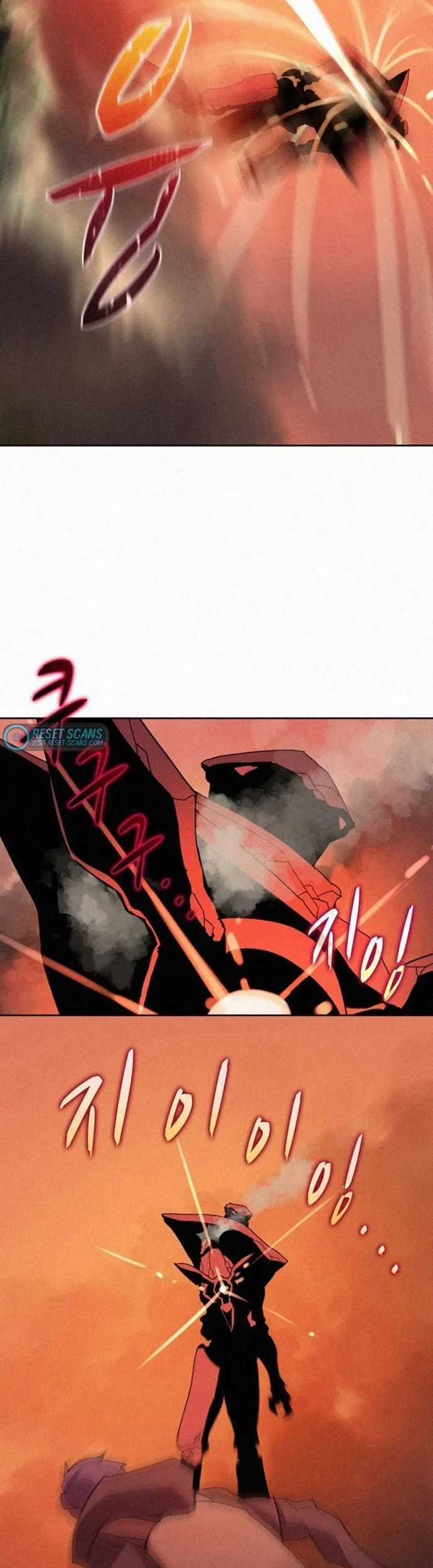 Thực Thư Pháp Sư Chương 81 trang 32