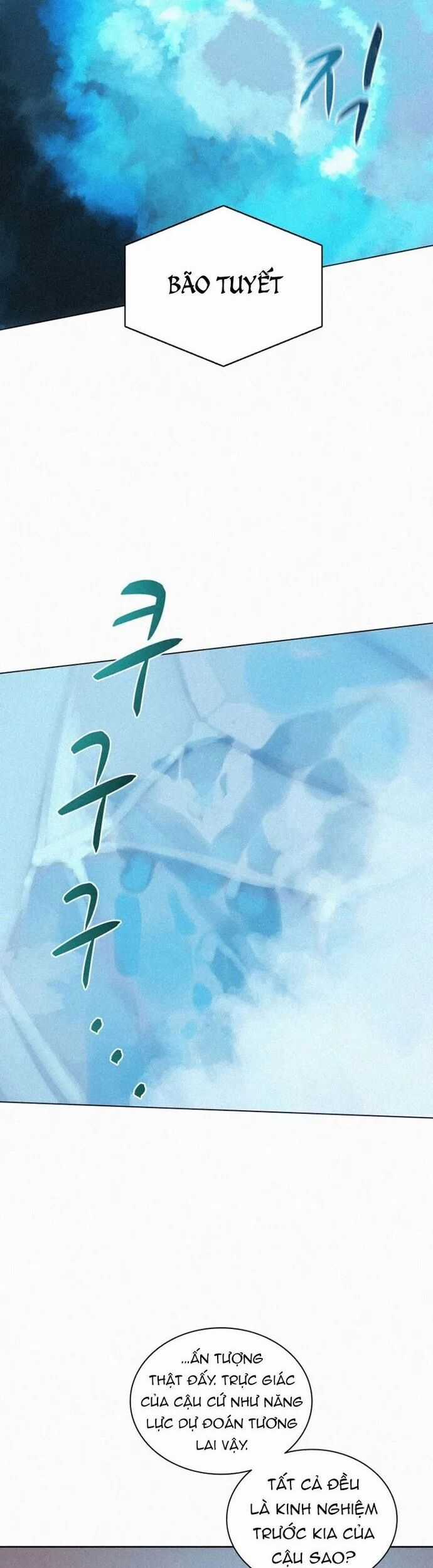 Thực Thư Pháp Sư Chương 81 trang 39