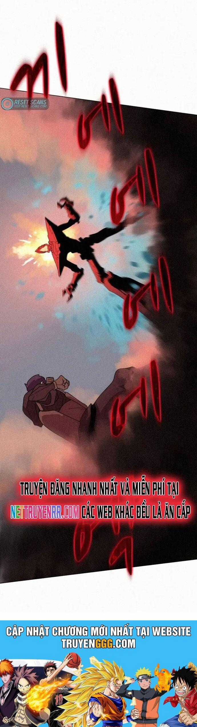 Thực Thư Pháp Sư Chương 81 trang 43