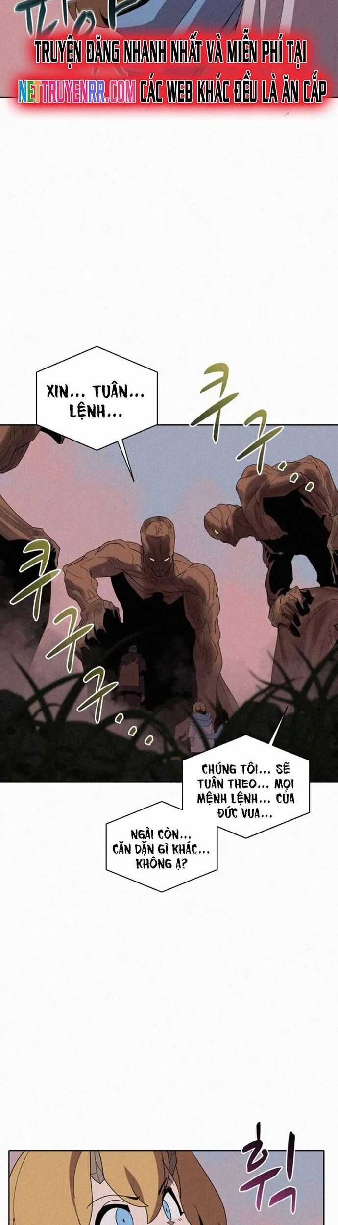 Thực Thư Pháp Sư Chương 81 trang 5