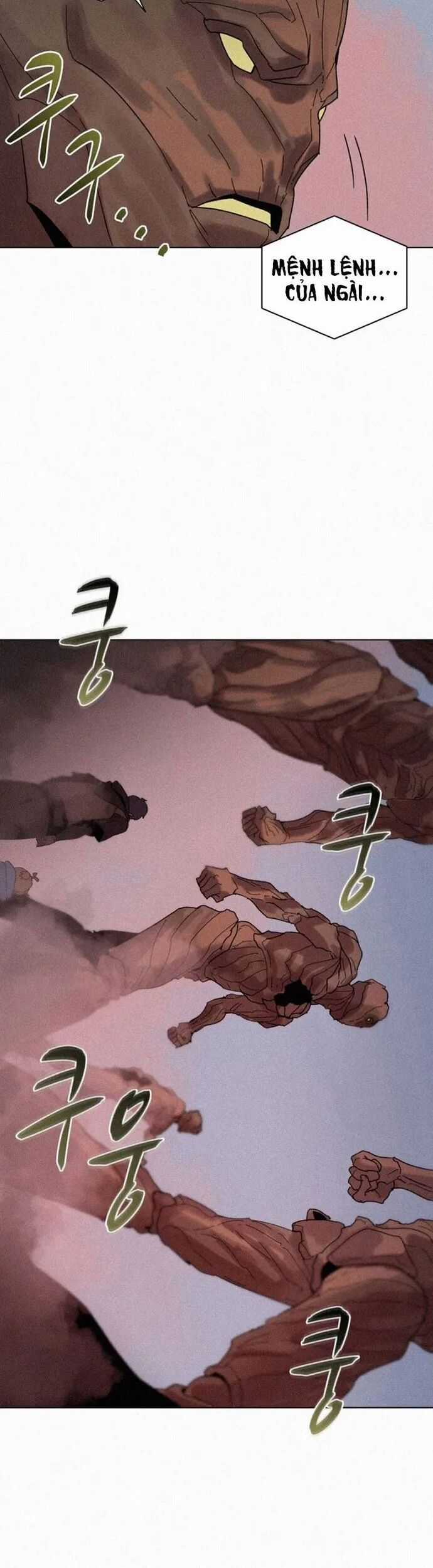 Thực Thư Pháp Sư Chương 81 trang 7