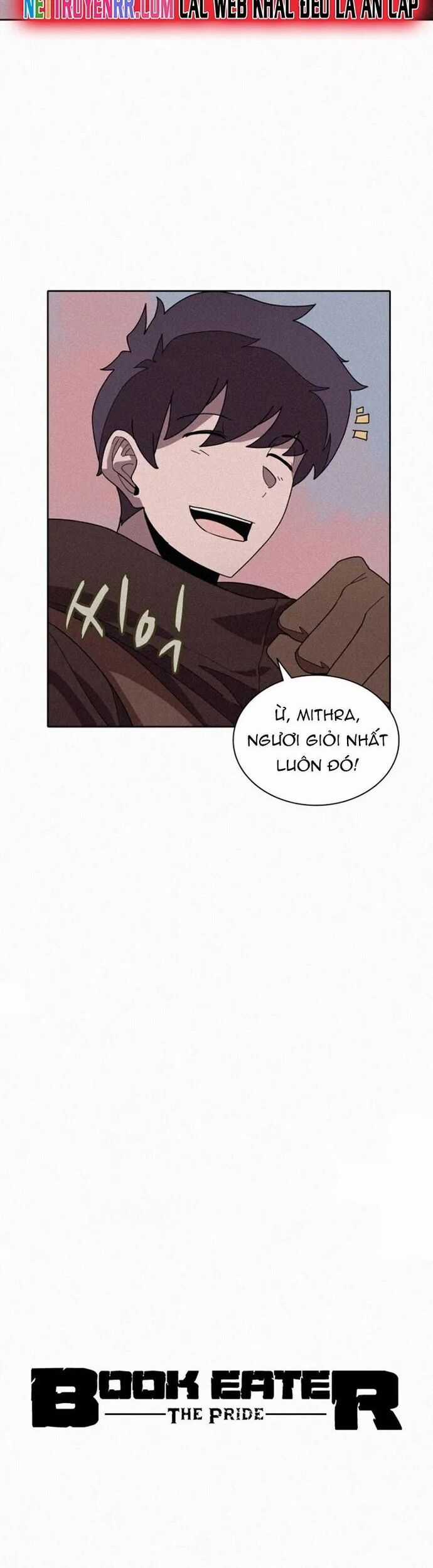 Thực Thư Pháp Sư Chương 81 trang 9