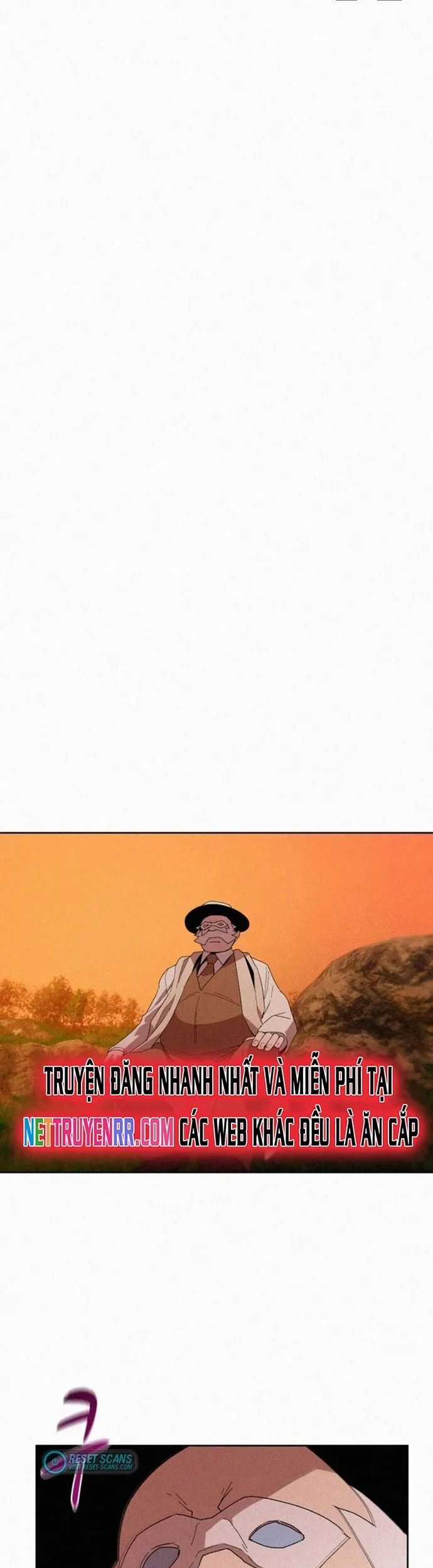 Thực Thư Pháp Sư Chương 82 trang 14