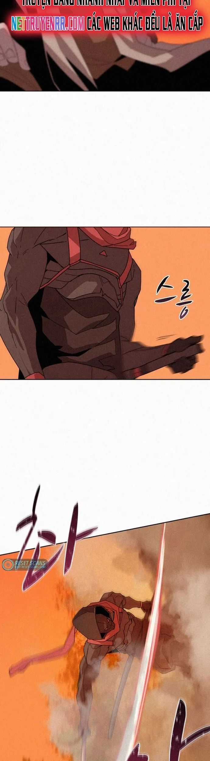 Thực Thư Pháp Sư Chương 82 trang 18