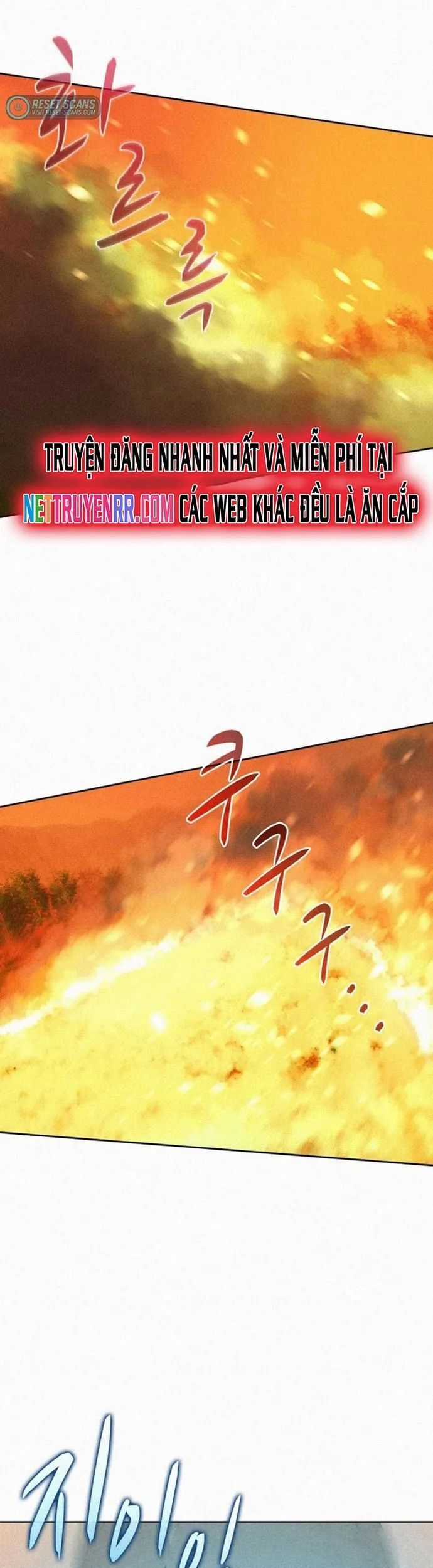 Thực Thư Pháp Sư Chương 82 trang 2