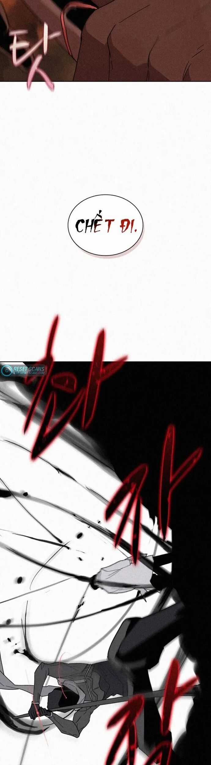 Thực Thư Pháp Sư Chương 82 trang 25