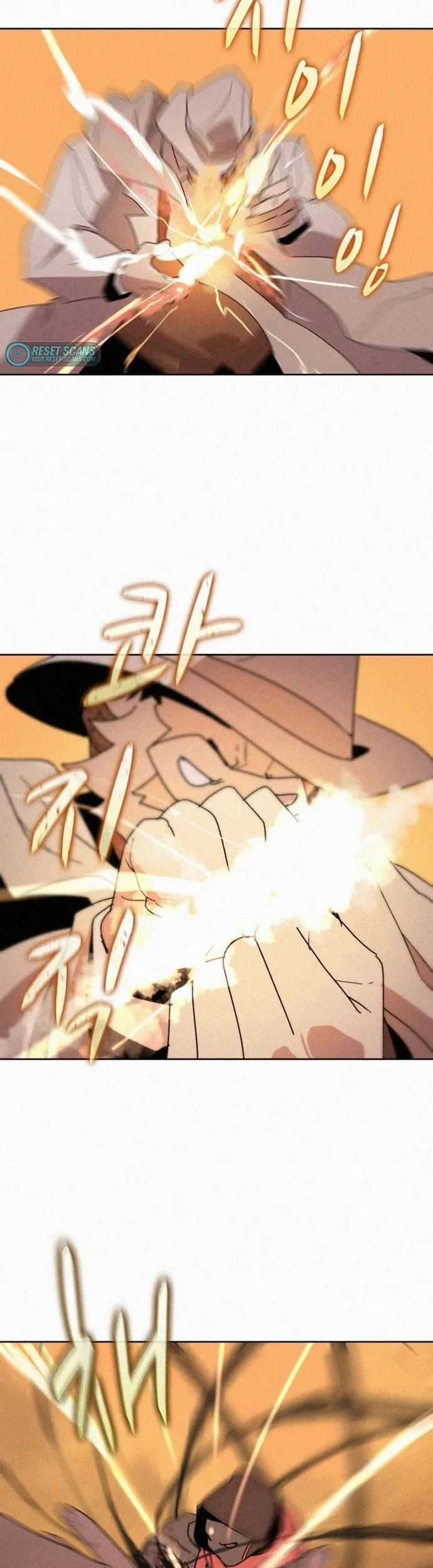 Thực Thư Pháp Sư Chương 82 trang 30