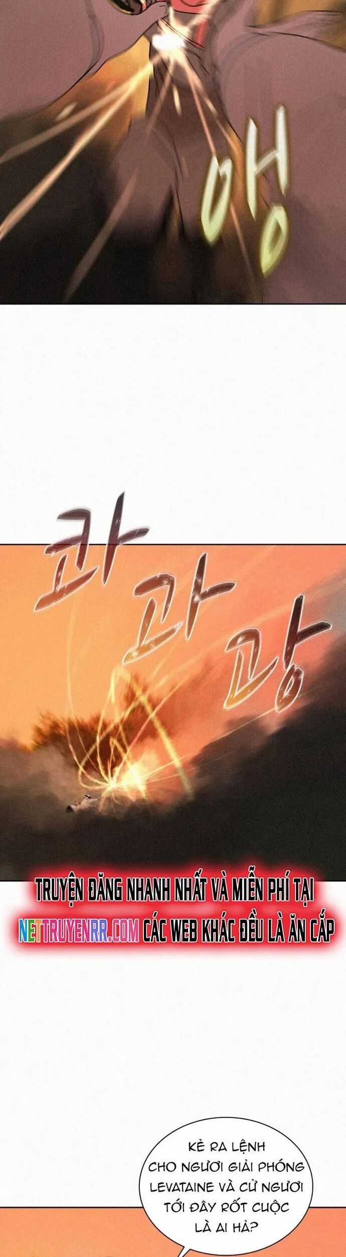 Thực Thư Pháp Sư Chương 82 trang 31