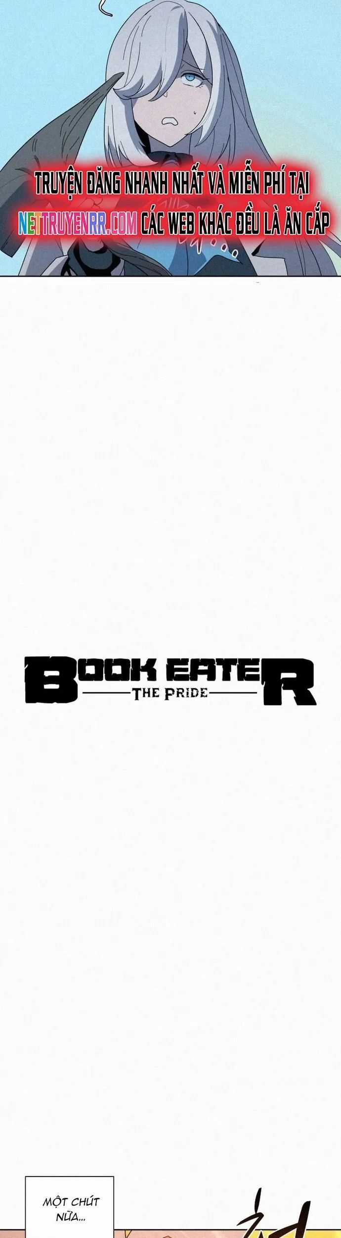 Thực Thư Pháp Sư Chương 83 trang 10