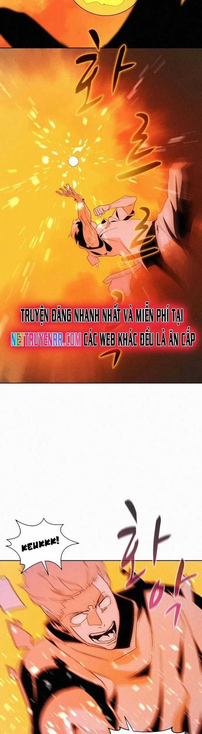 Thực Thư Pháp Sư Chương 83 trang 2