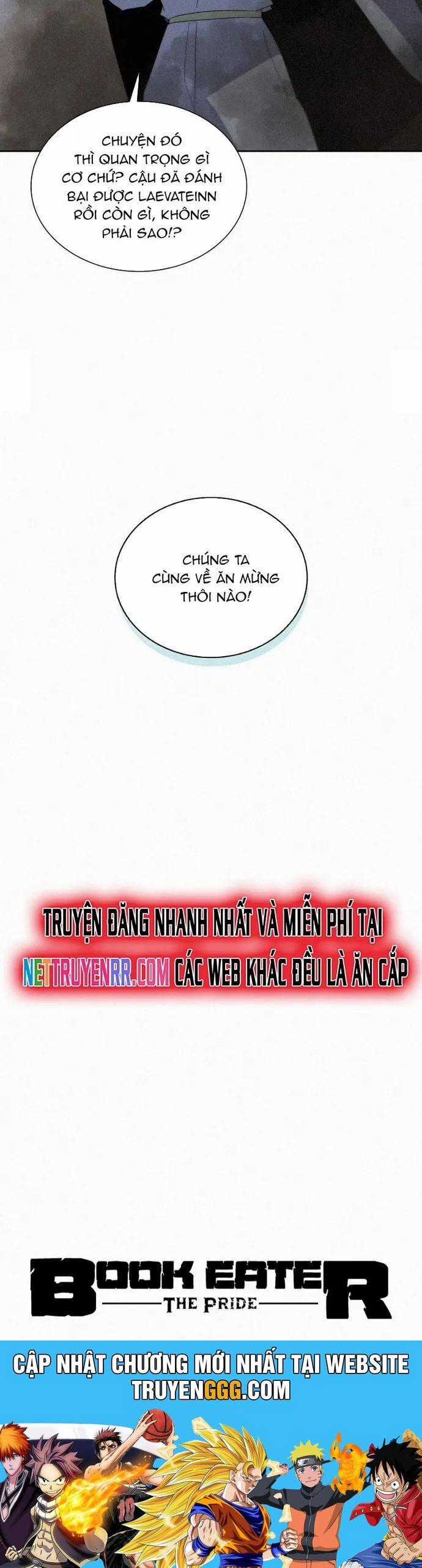 Thực Thư Pháp Sư Chương 83 trang 35