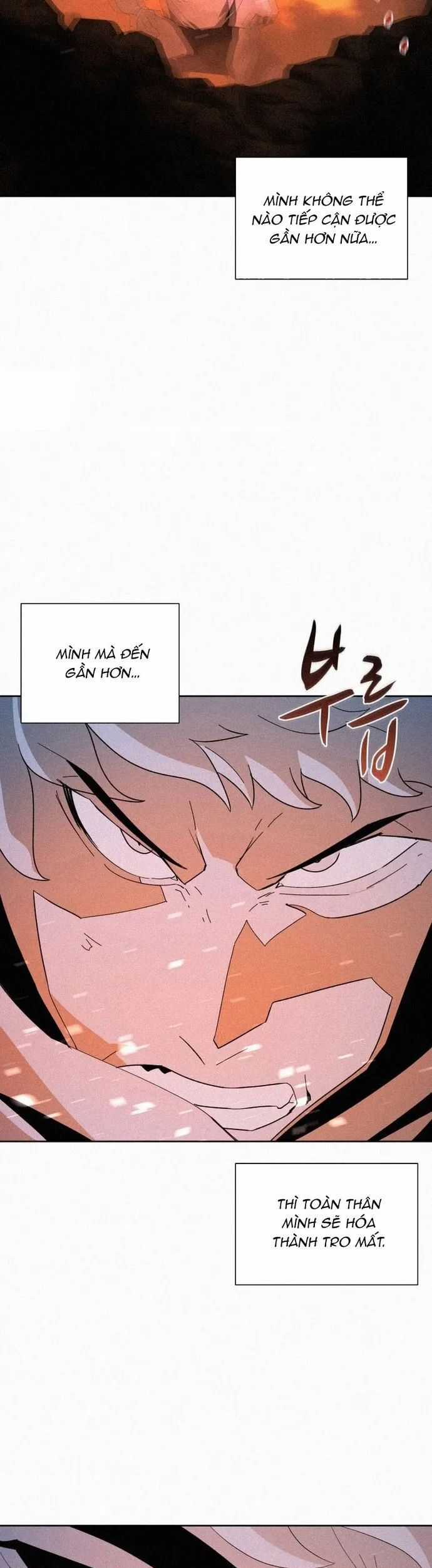 Thực Thư Pháp Sư Chương 83 trang 4