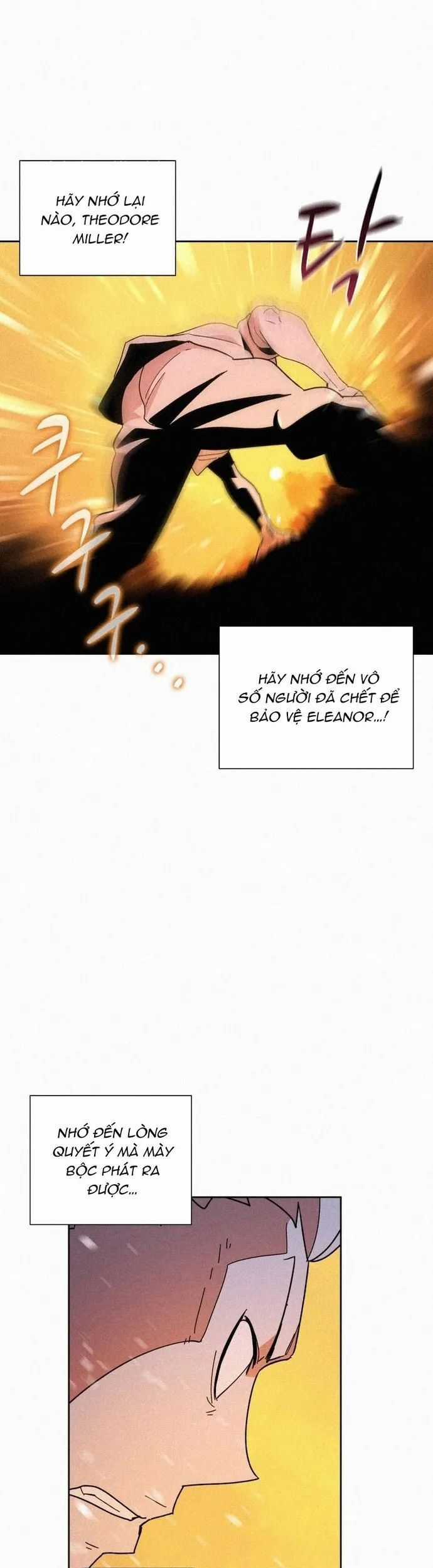 Thực Thư Pháp Sư Chương 83 trang 8