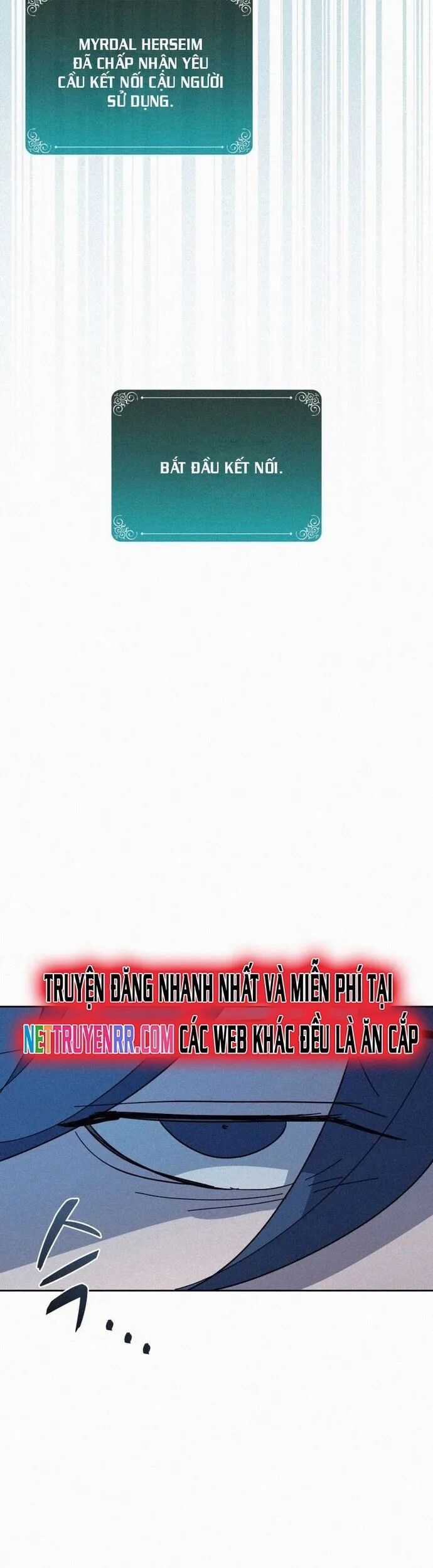 Thực Thư Pháp Sư Chương 85 trang 35