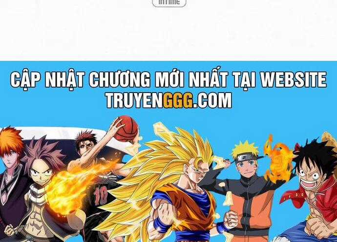 Thực Thư Pháp Sư Chương 85 trang 38