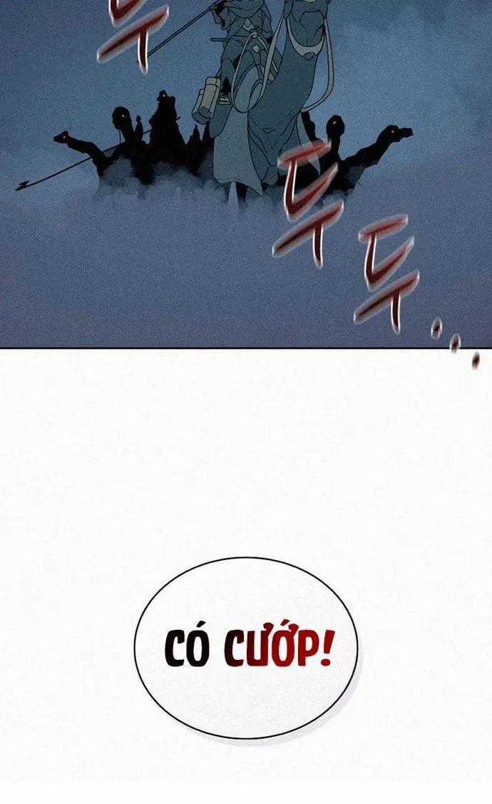 Thực Thư Pháp Sư Chương 88 trang 19