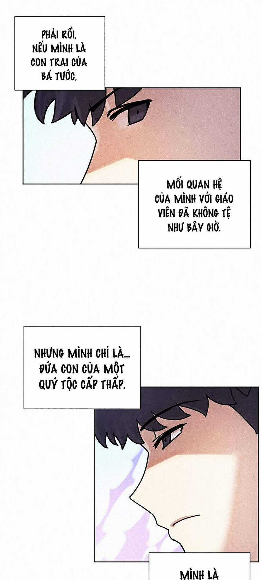 Thực Thư Pháp Sư Chương 9 trang 10