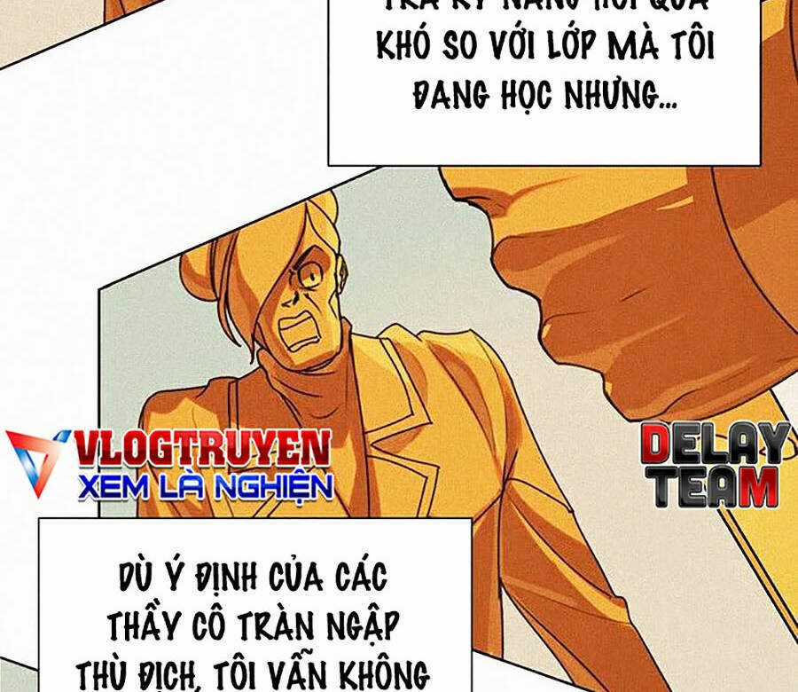 Thực Thư Pháp Sư Chương 9 trang 25