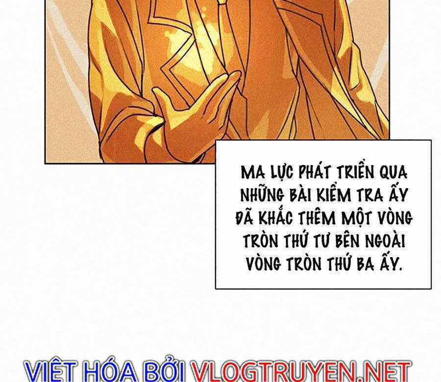 Thực Thư Pháp Sư Chương 9 trang 27