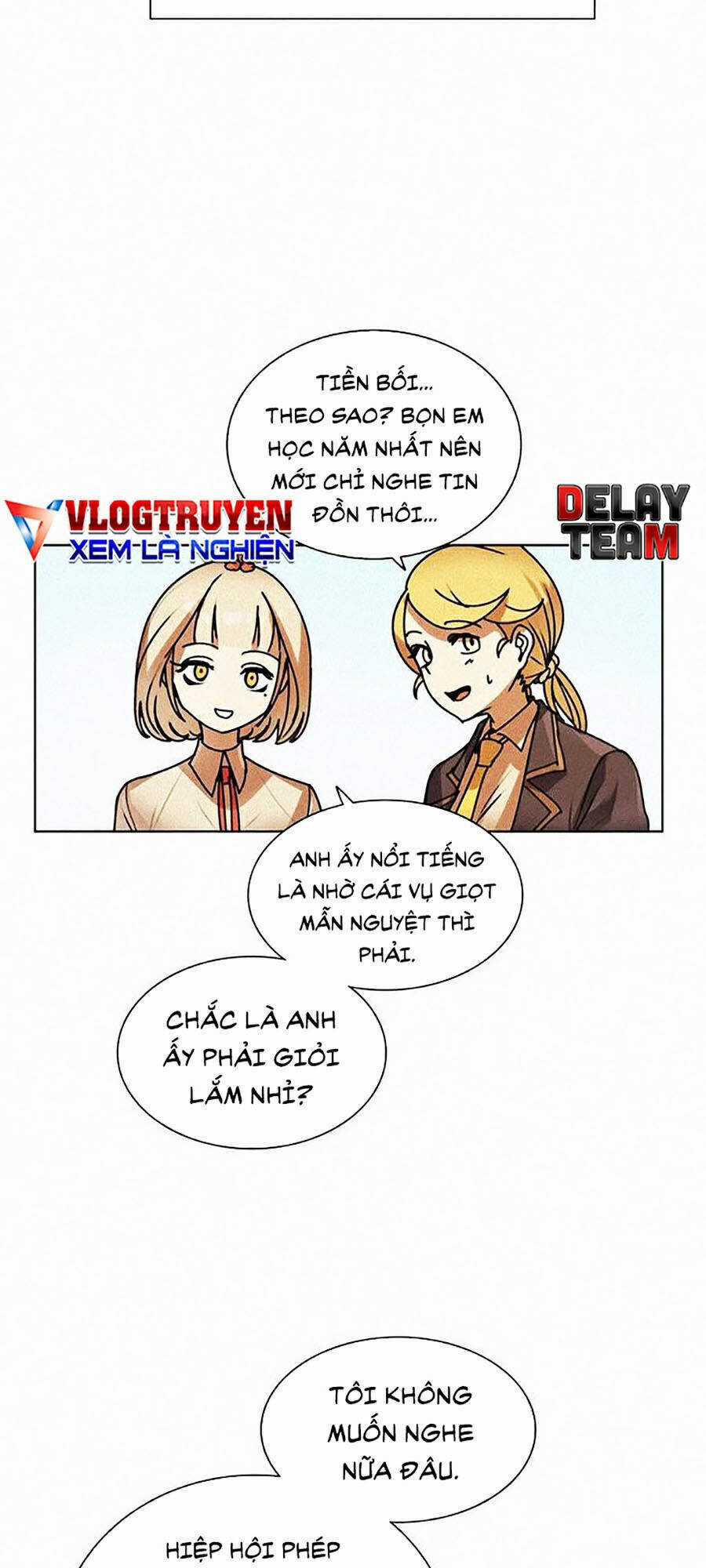 Thực Thư Pháp Sư Chương 9 trang 30