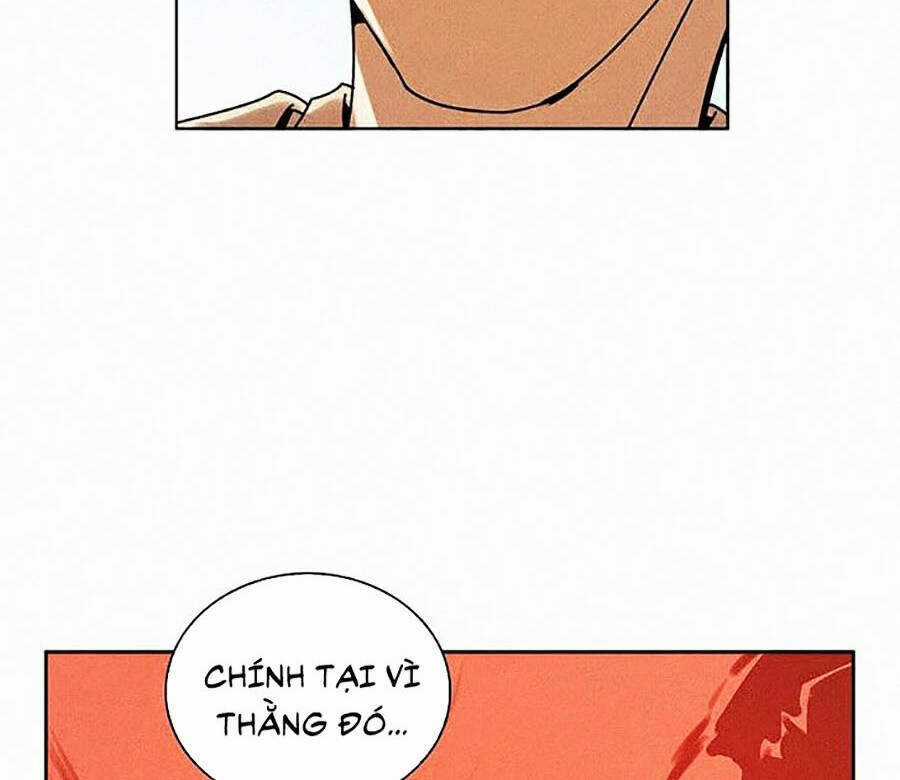 Thực Thư Pháp Sư Chương 9 trang 33