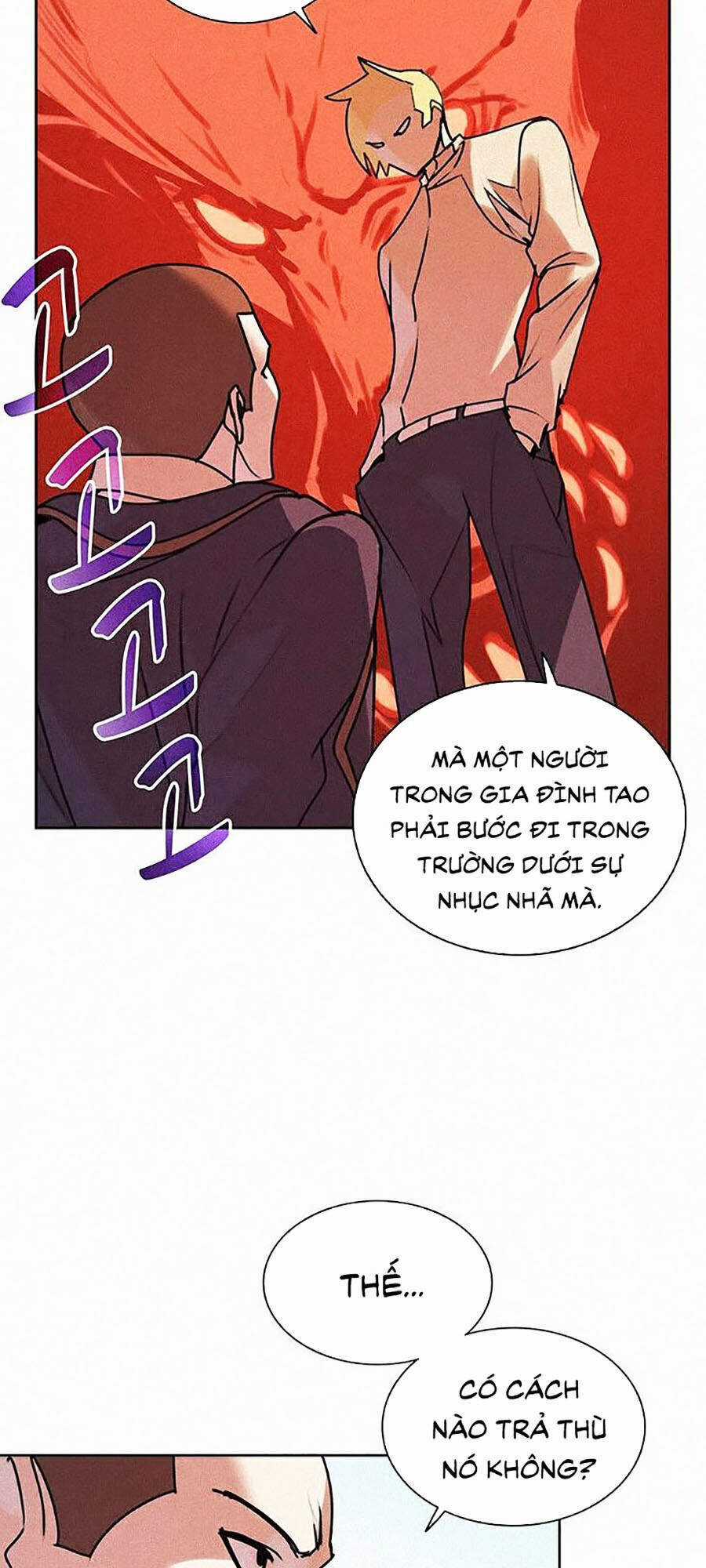 Thực Thư Pháp Sư Chương 9 trang 34