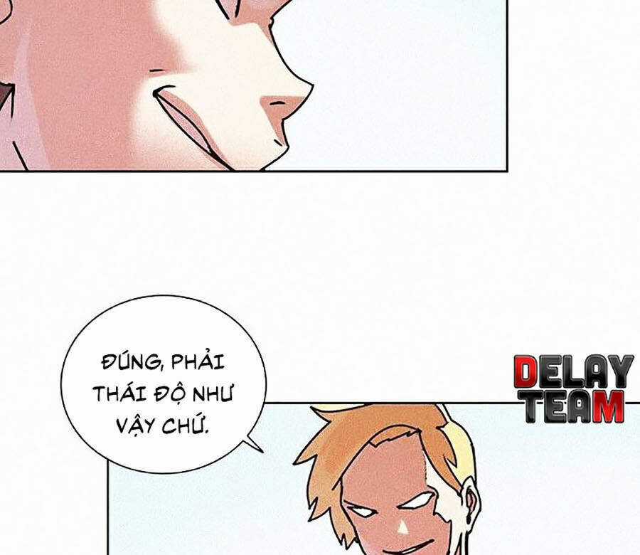 Thực Thư Pháp Sư Chương 9 trang 35