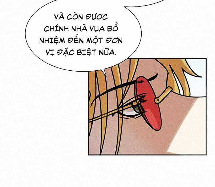 Thực Thư Pháp Sư Chương 9 trang 43