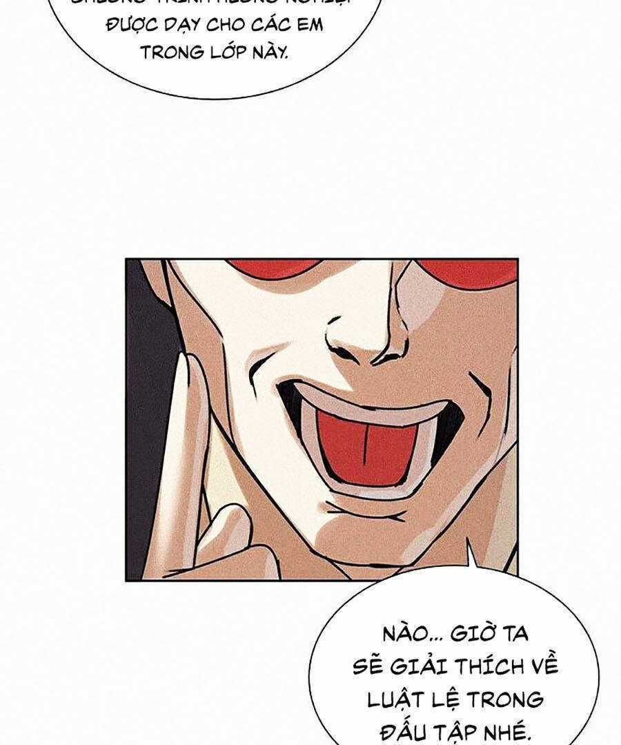 Thực Thư Pháp Sư Chương 9 trang 45