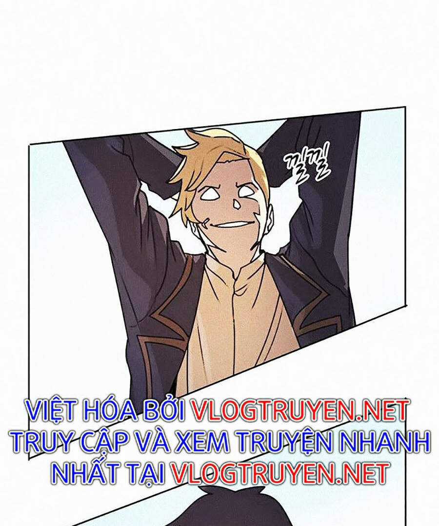 Thực Thư Pháp Sư Chương 9 trang 49