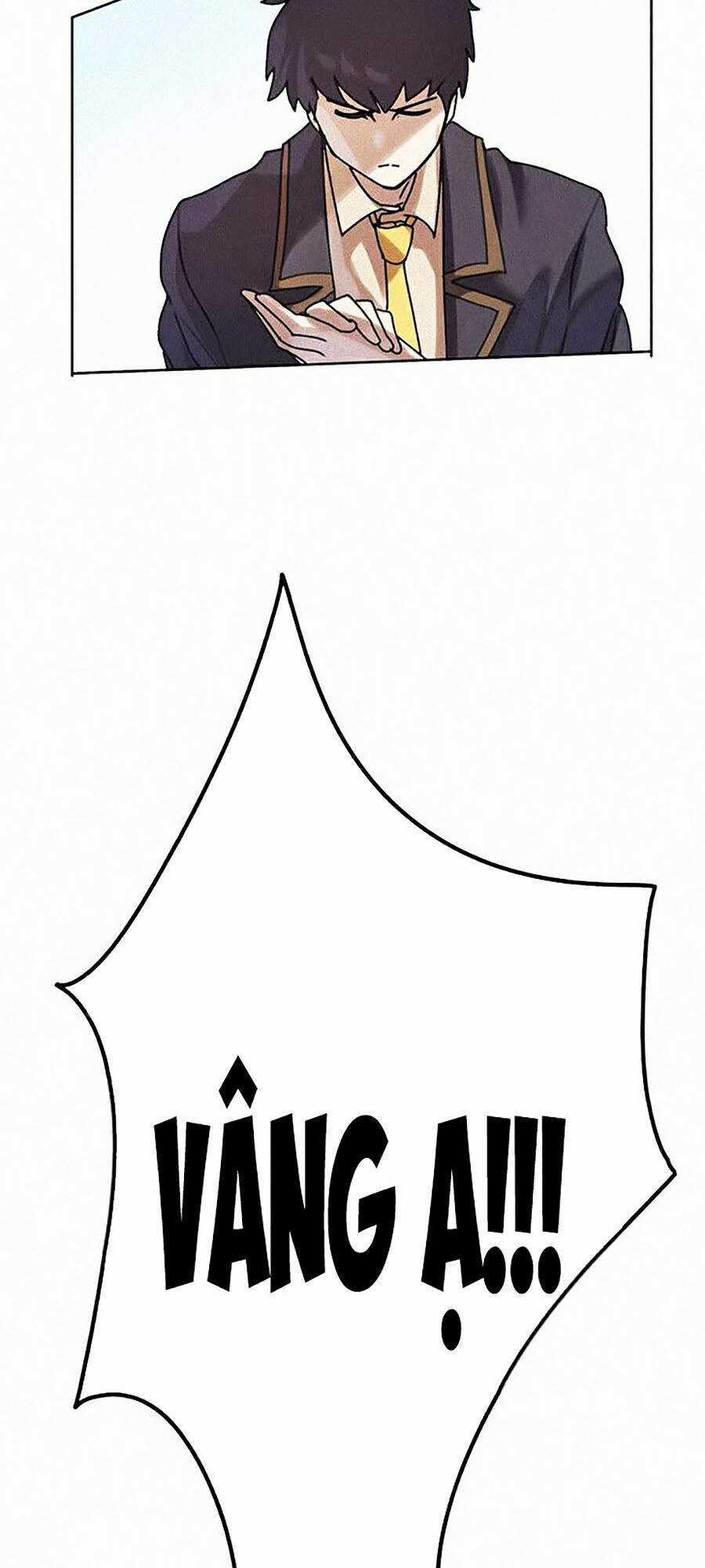 Thực Thư Pháp Sư Chương 9 trang 50